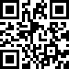 https://isna.ir/xcYJR7