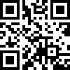 https://isna.ir/xdJ2zF