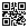 isna.ir/xb9FJw