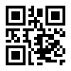 isna.ir/xdQVNV