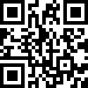 https://isna.ir/xdKz3s