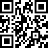 https://isna.ir/xdQgdk