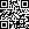 https://isna.ir/xdX4WW