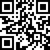 https://isna.ir/x9DKN