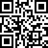https://isna.ir/xdH9LW