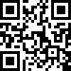 https://isna.ir/xdVpQq