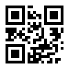 isna.ir/xcYbcF