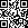 https://isna.ir/xdHMMG