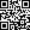 https://isna.ir/xdHprn