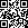 https://isna.ir/x5KLVx