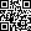 https://isna.ir/xdWHTb