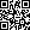 https://isna.ir/xdPnXW