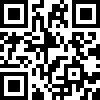https://isna.ir/xdDQQg
