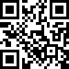 https://isna.ir/xdWhmy