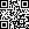 https://isna.ir/xdSqjr
