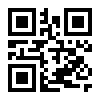 isna.ir/xdHF8Z