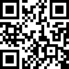 https://isna.ir/xdXj9r