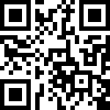 https://isna.ir/xdSKNg