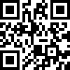 https://isna.ir/xdJH8f