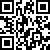https://isna.ir/xdVPbC