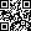 https://isna.ir/xd5qzT
