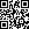 https://isna.ir/xdHSkM