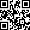 https://isna.ir/xdDtwn