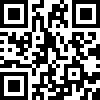https://isna.ir/xdSCcJ