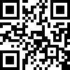 https://isna.ir/xdWZSD