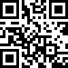 https://isna.ir/xdTTk3