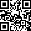 https://isna.ir/xdFBtd