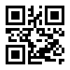isna.ir/xdJccH