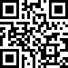 https://isna.ir/xcXsHD