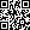 https://isna.ir/xdRSrr