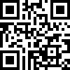 https://isna.ir/xdNkrr