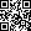 https://isna.ir/xdFXJH