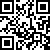 https://isna.ir/xdKjK5