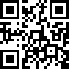 https://isna.ir/xdTPyc