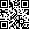 https://isna.ir/xdQJ3R