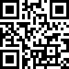 https://isna.ir/xdHVkX