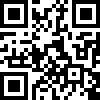 https://isna.ir/xd5jdg