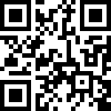 https://isna.ir/xdKK2h
