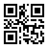 isna.ir/xdWxB4