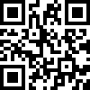 https://isna.ir/xd3JZx