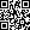 https://isna.ir/xdSBpd
