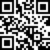 https://isna.ir/xdVXLZ