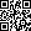https://isna.ir/xd5gBC
