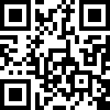 https://isna.ir/xdPP5N