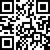 https://isna.ir/xdQPpb