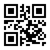 isna.ir/xdWD8F